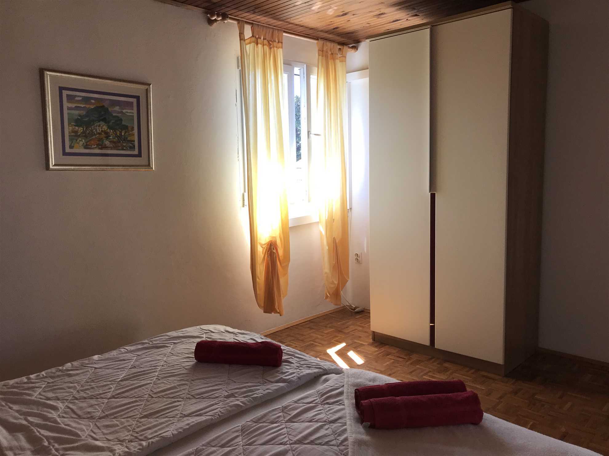 Apartman A3