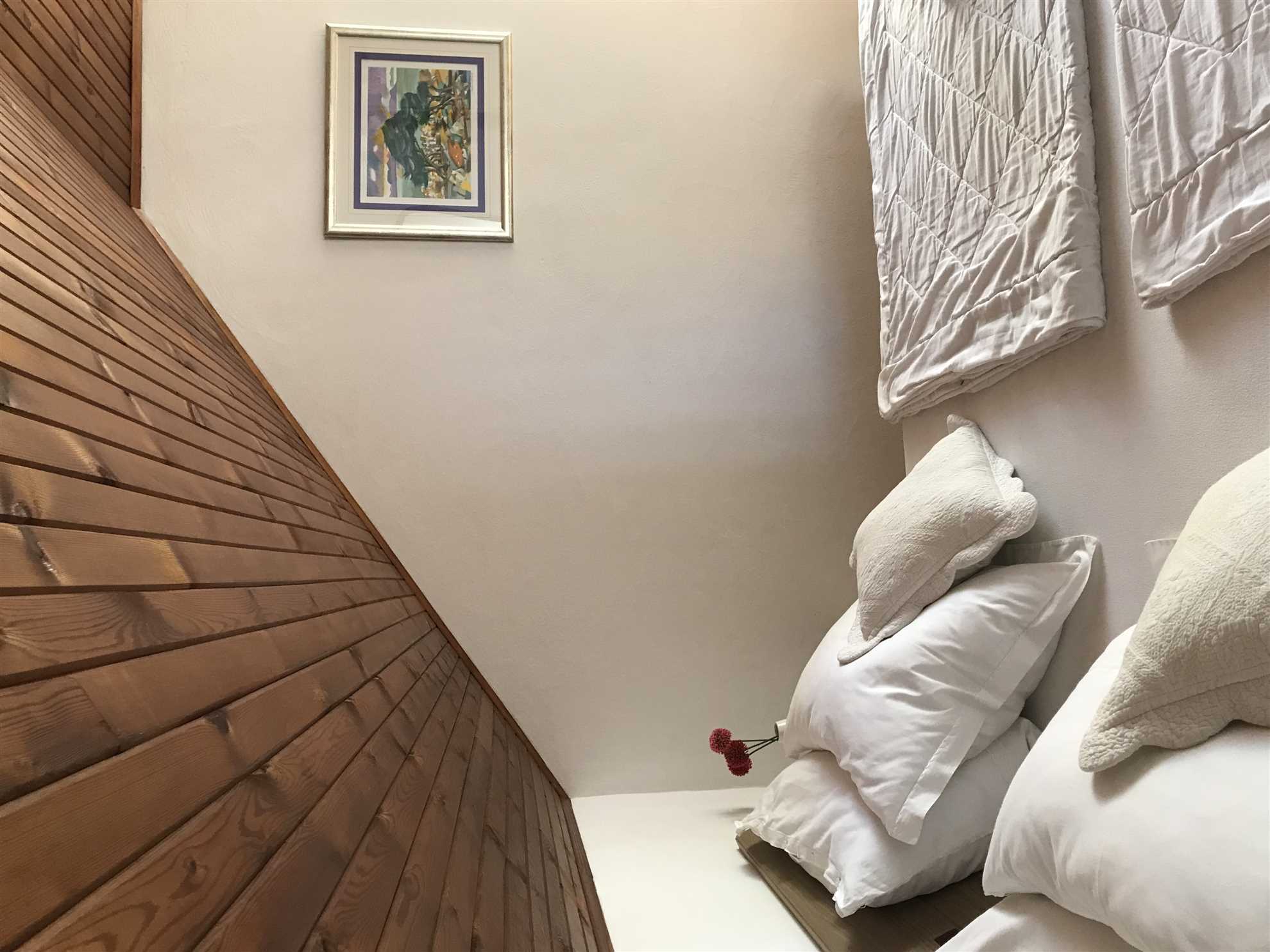 Apartman A3