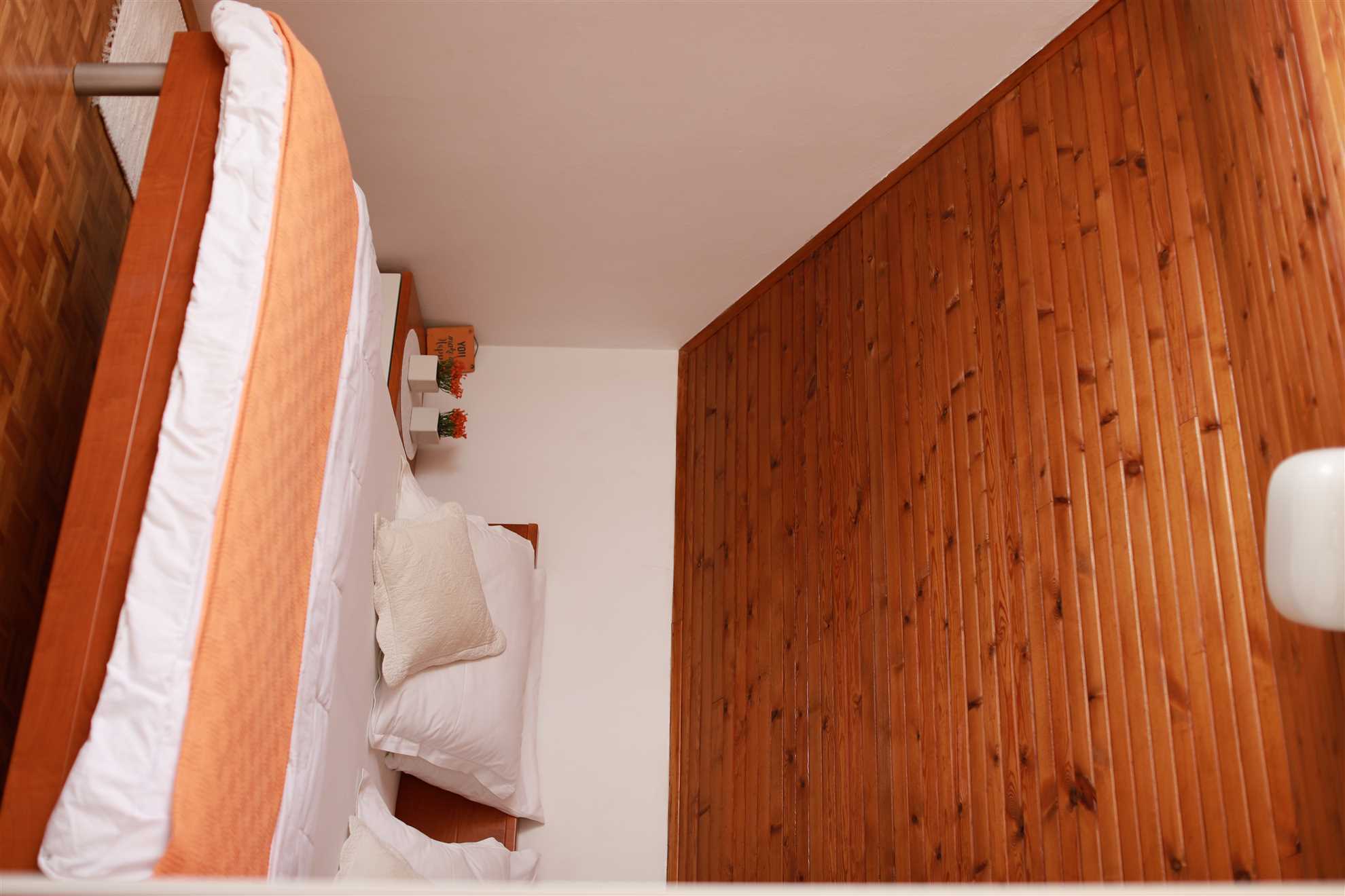 Apartman A3