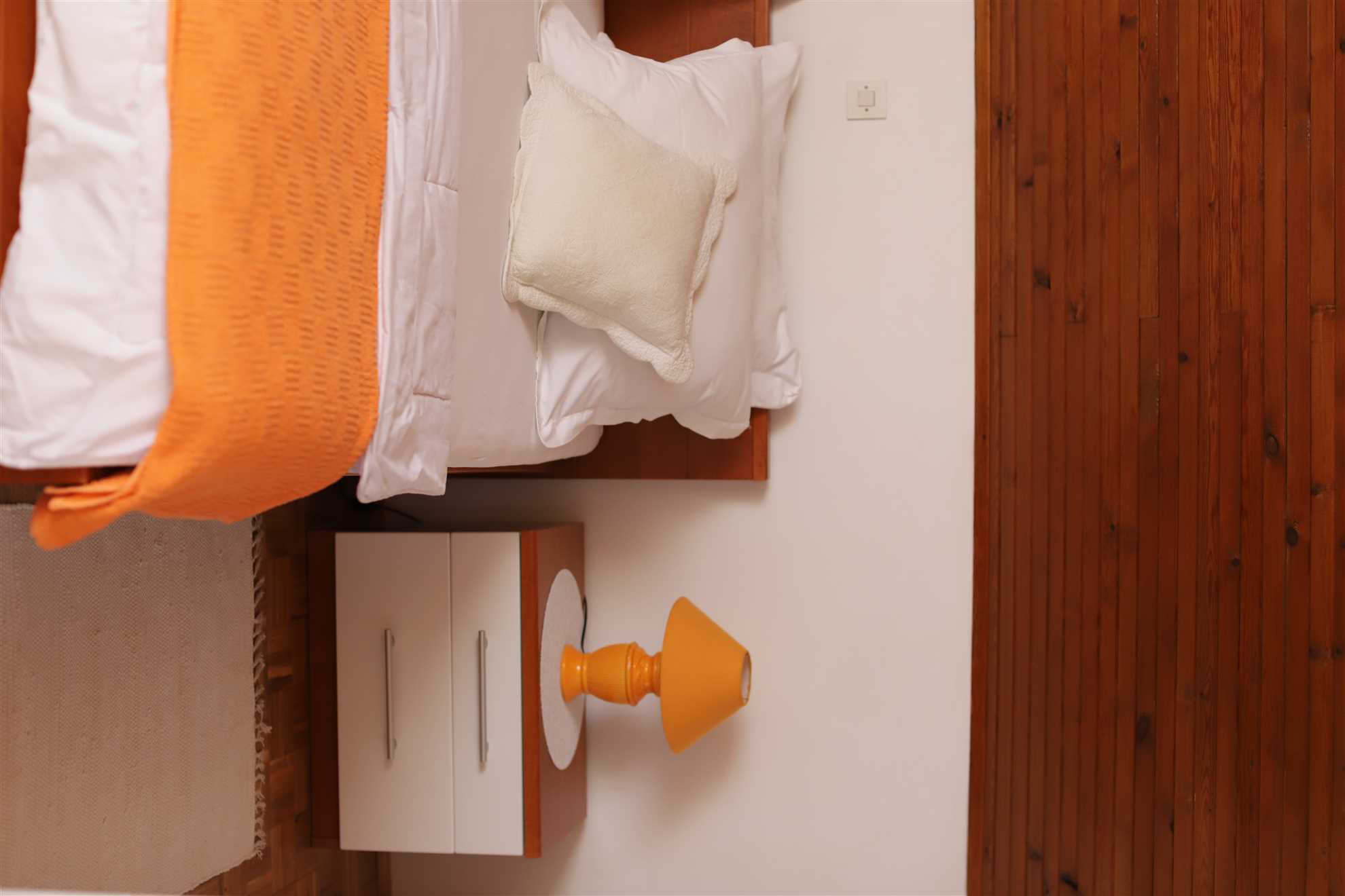 Apartman A3