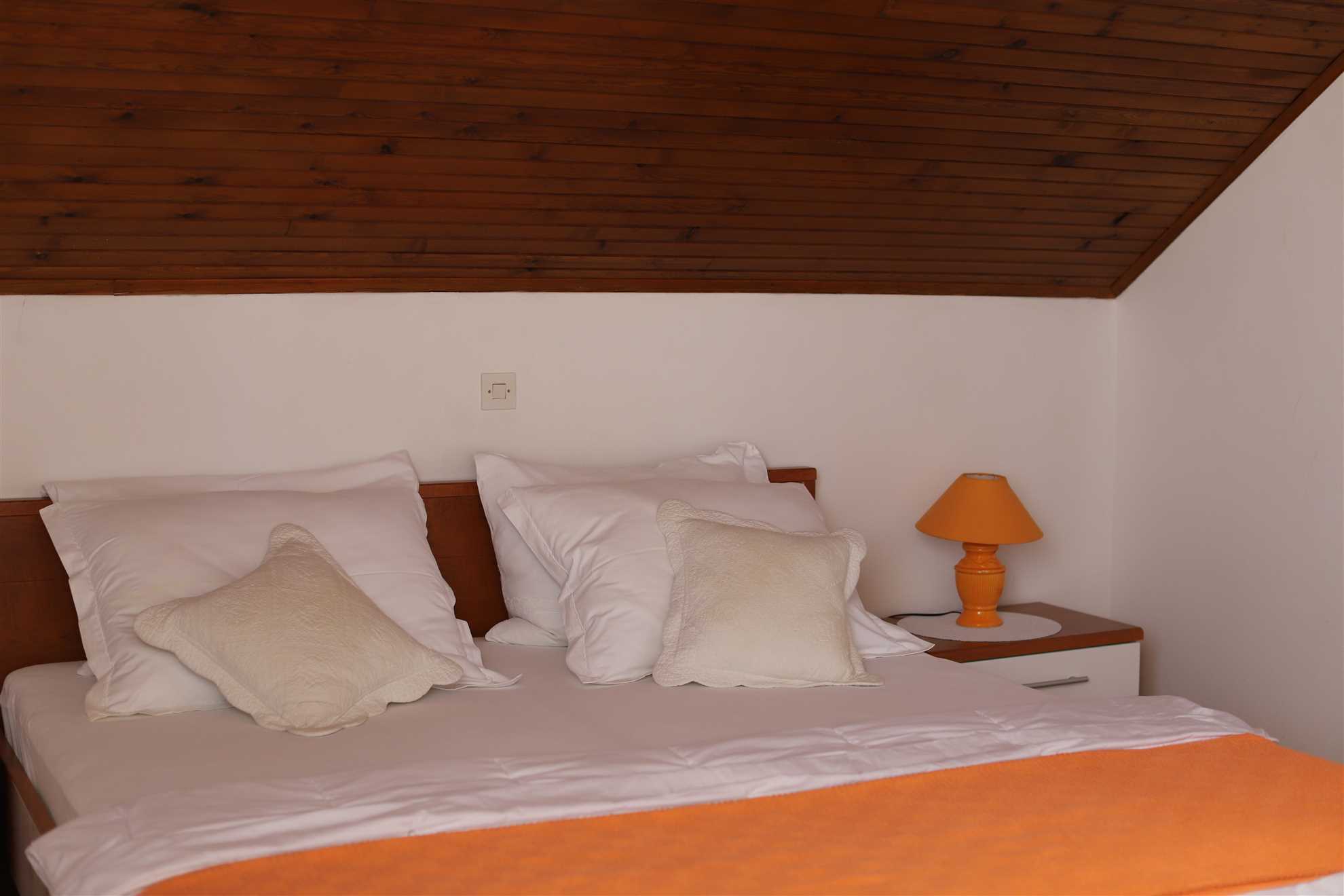 Apartman A3