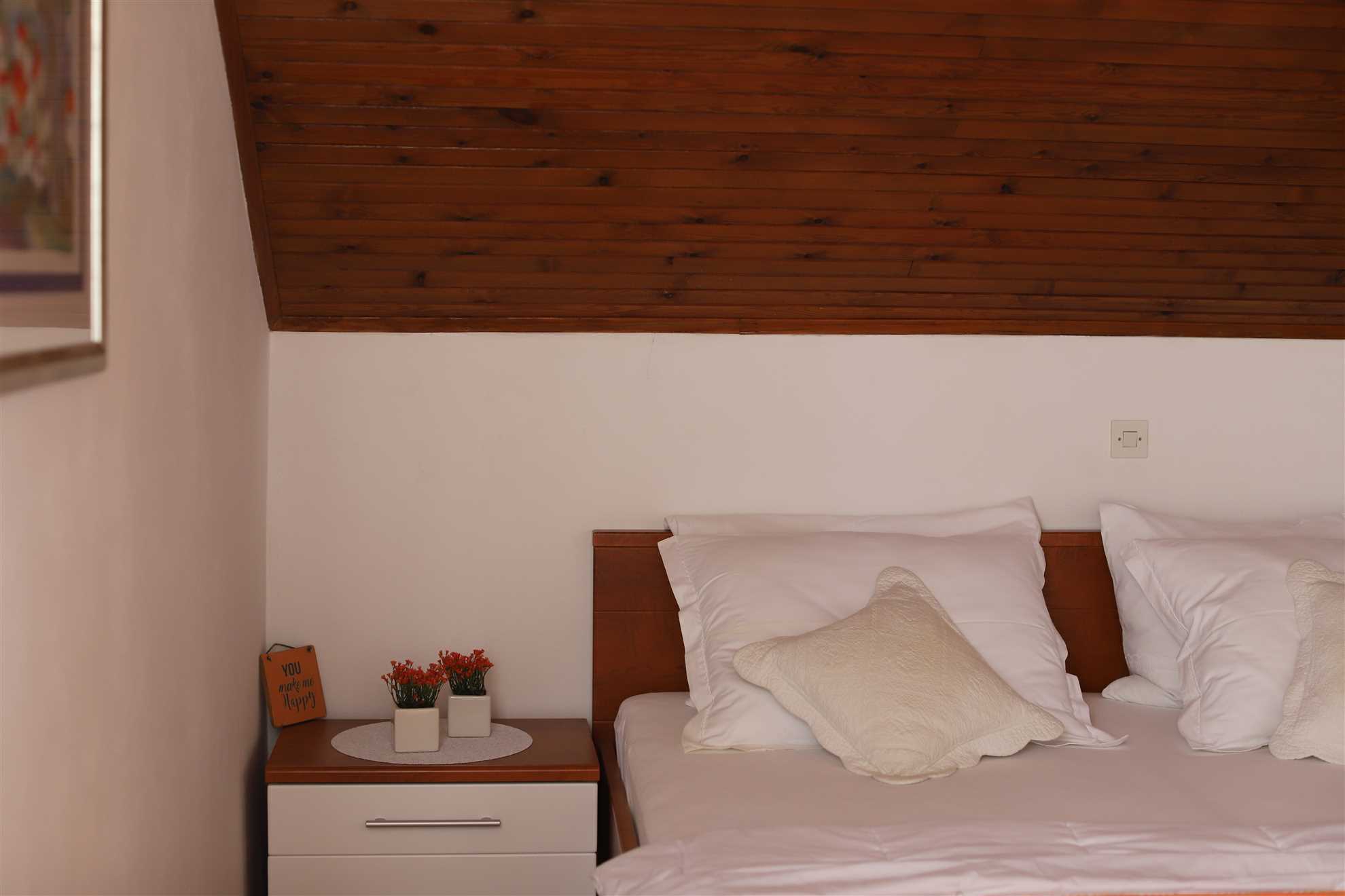 Apartman A3