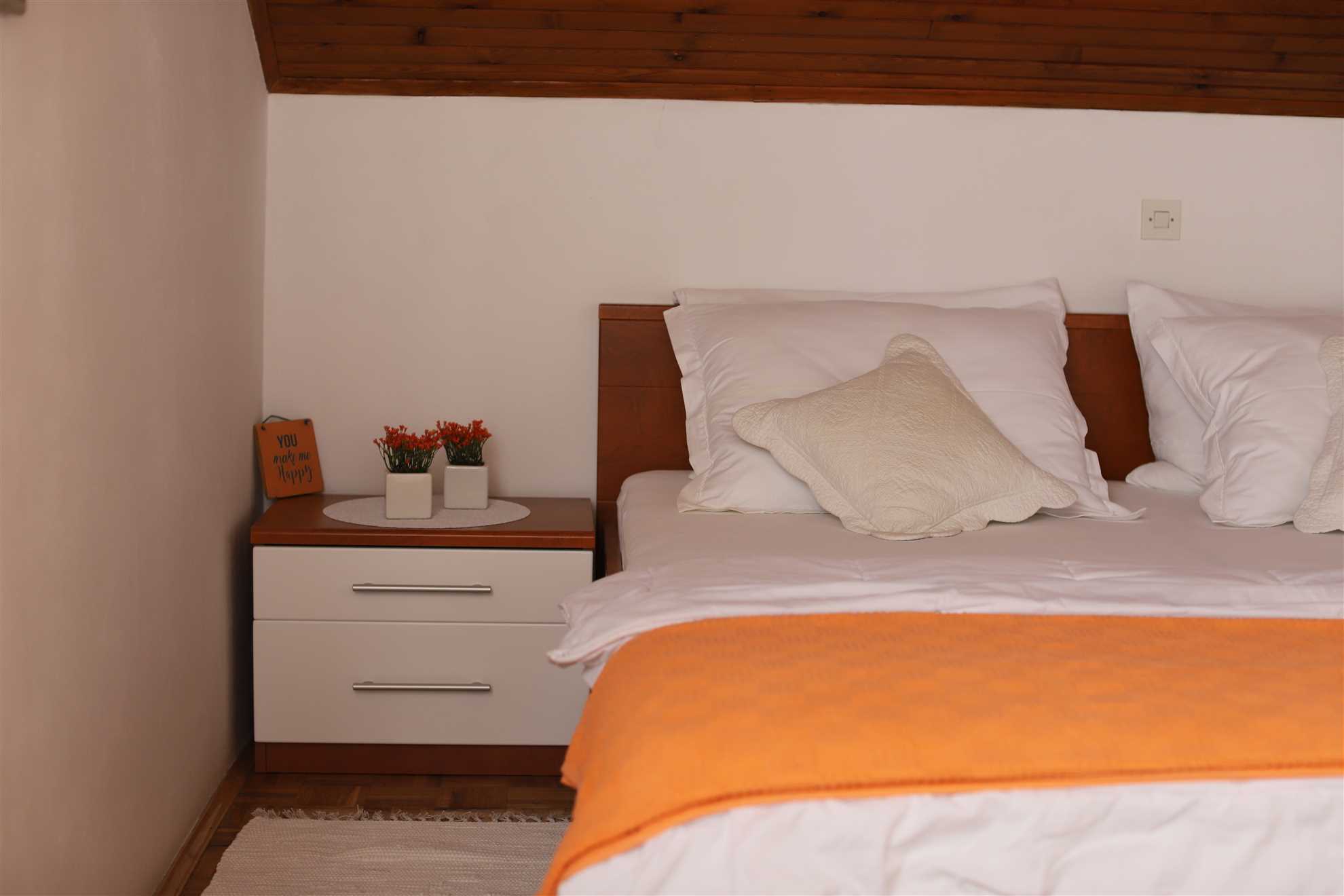 Apartman A3