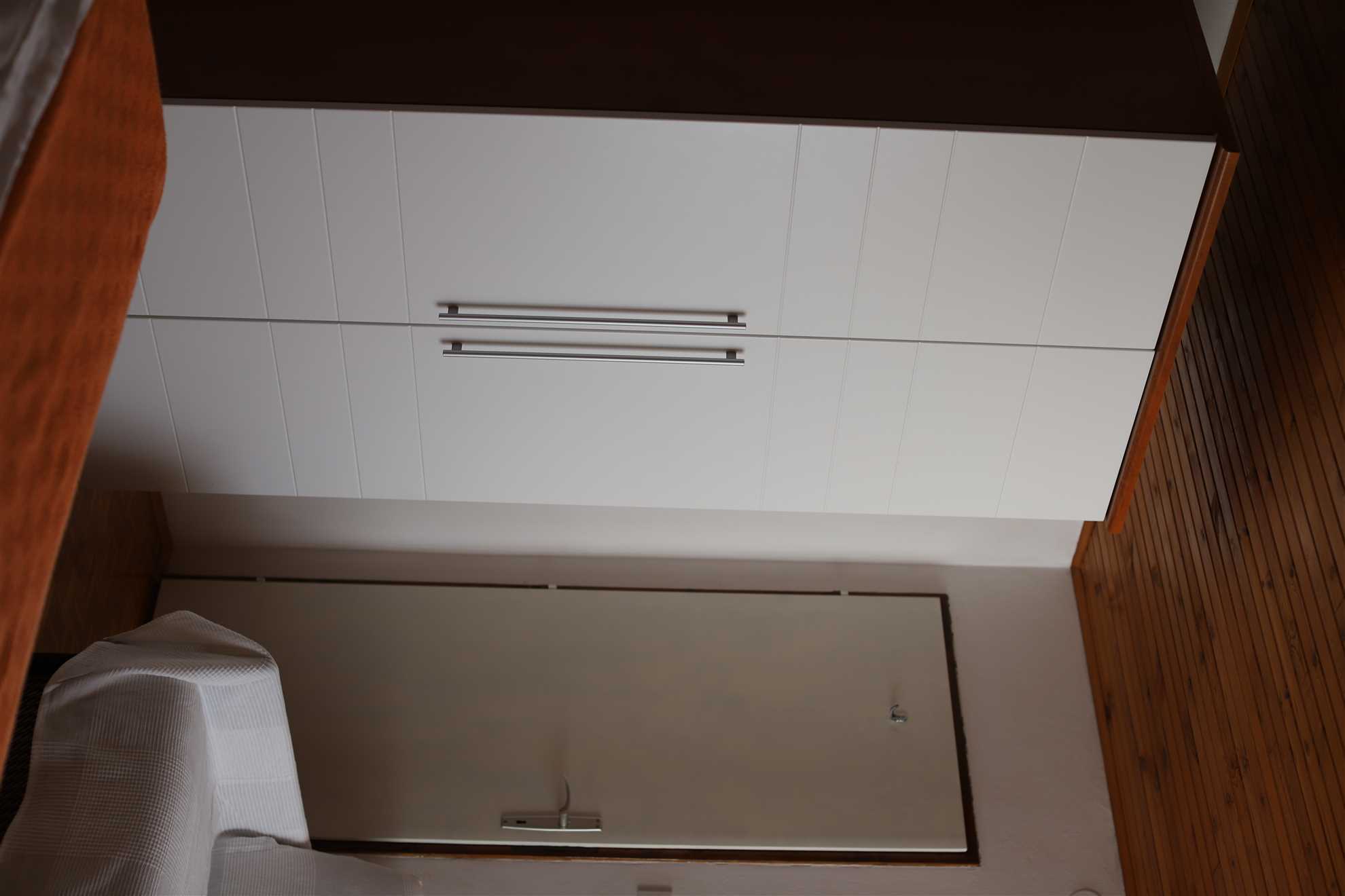 Apartman A3