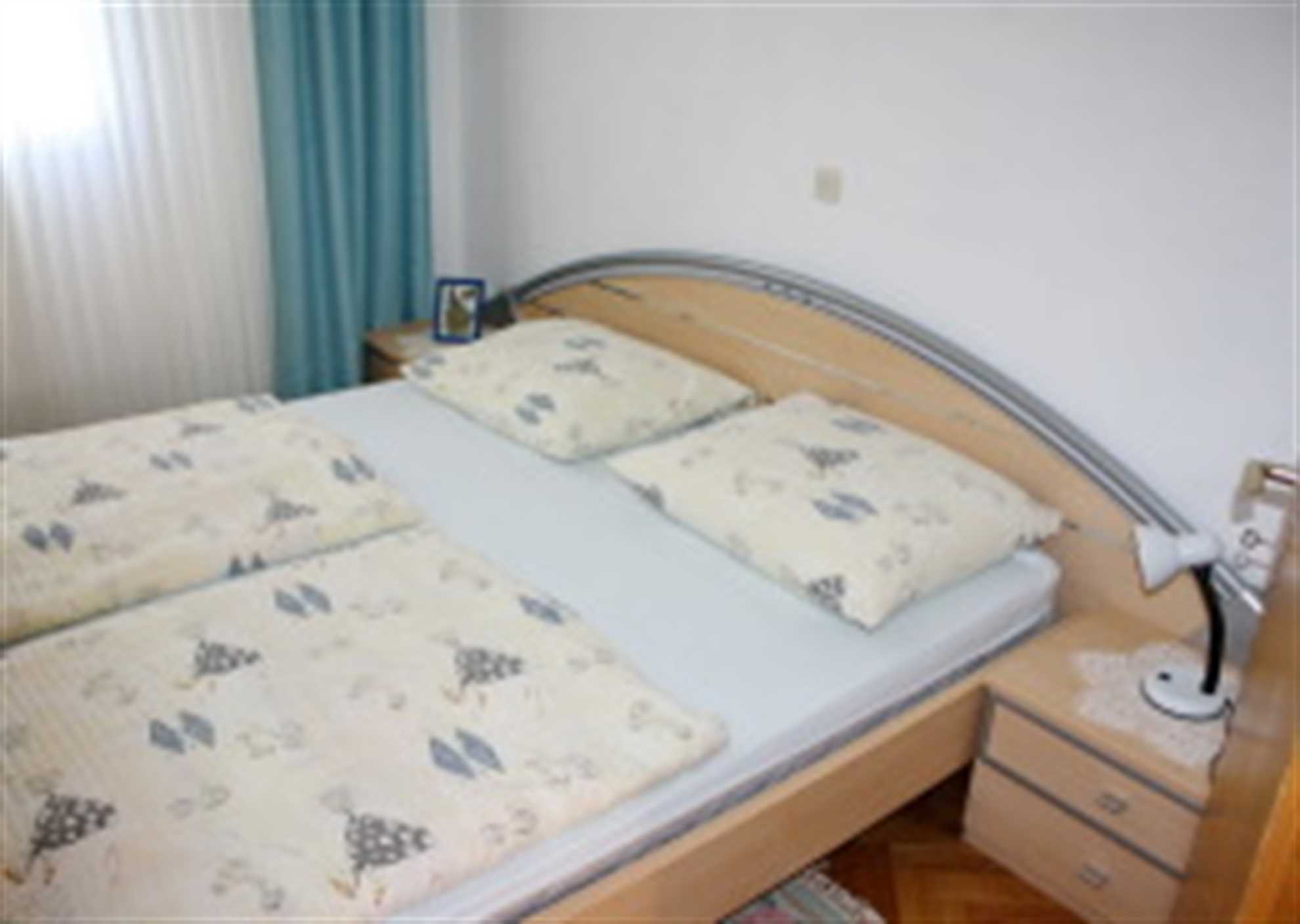 Apartment B1