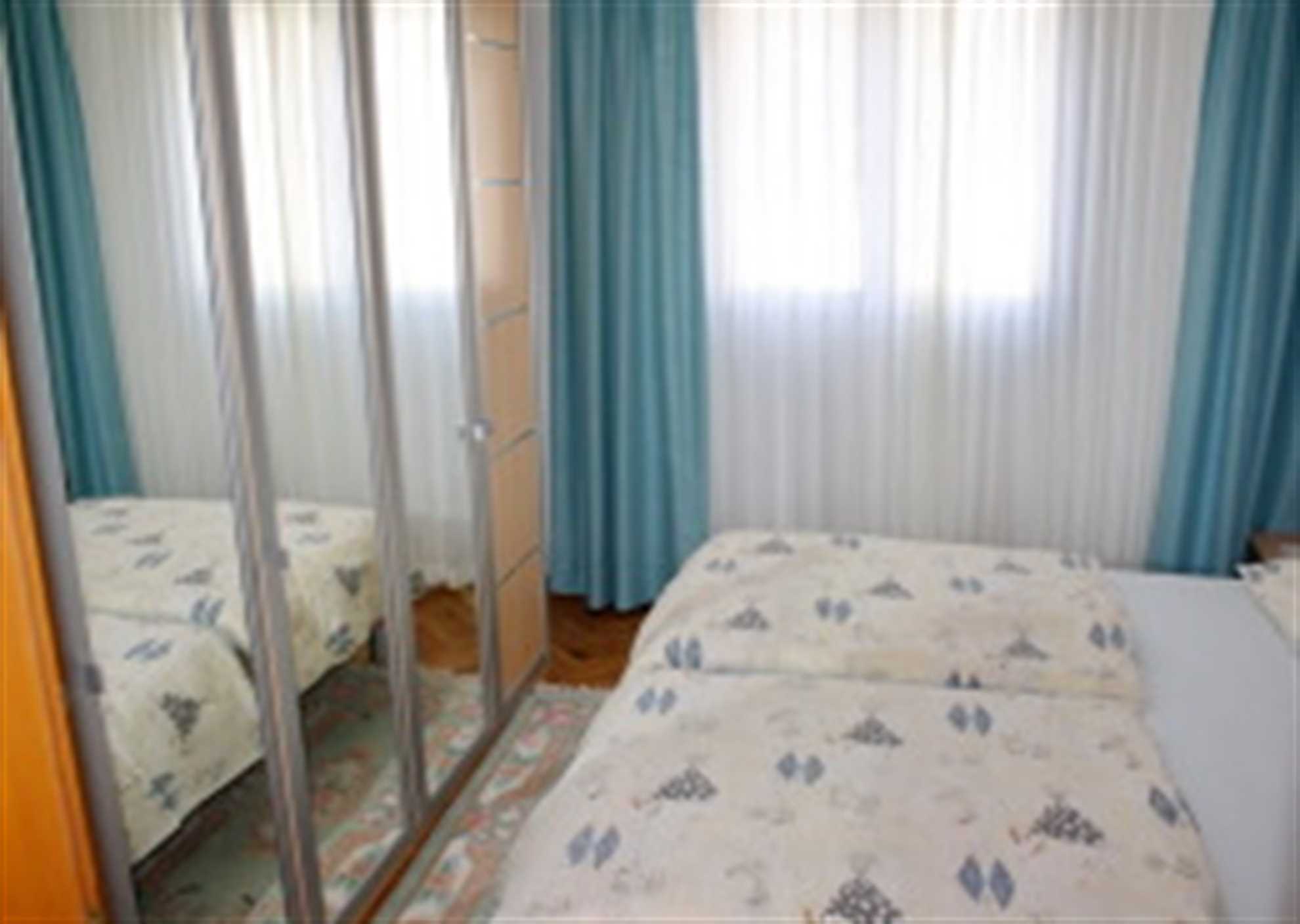 Apartment B1
