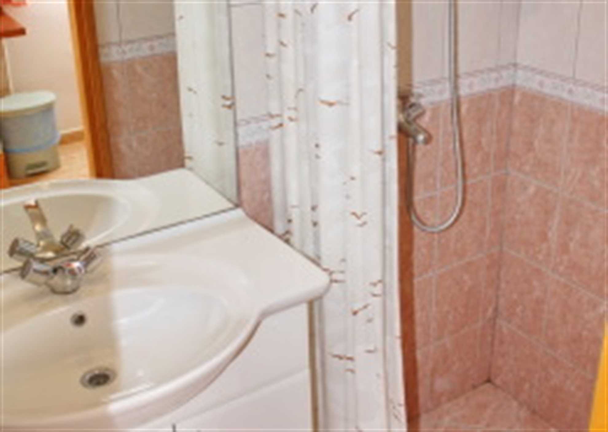 Apartment B1