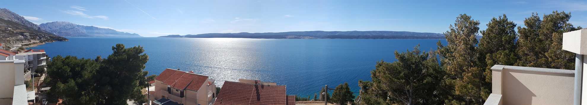Villa Marina