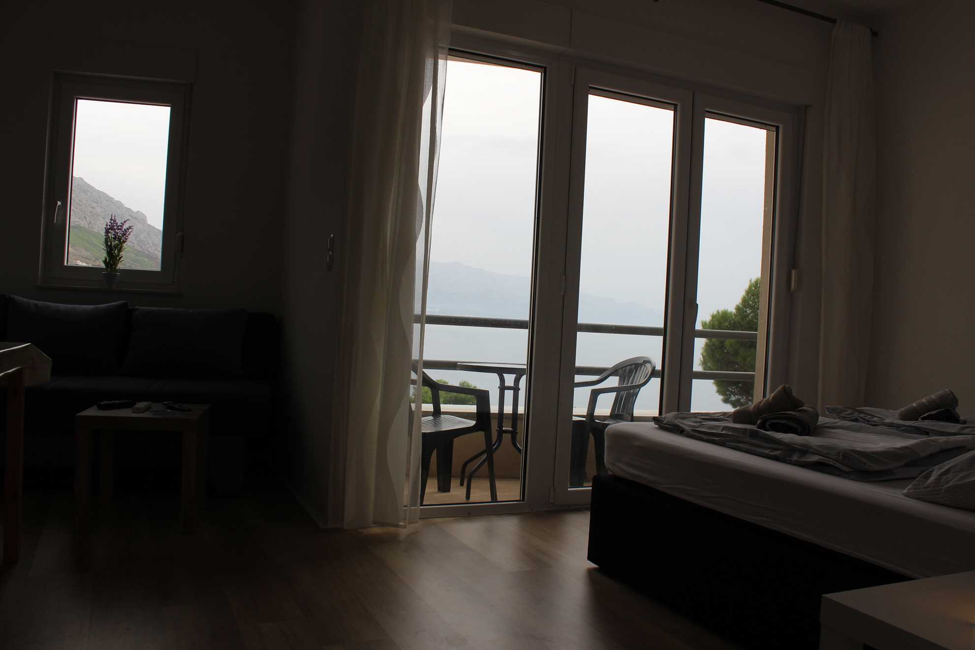 Villa Marina